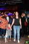 Thumbs/tn_Boerenfamiliematinee 2020 210.jpg